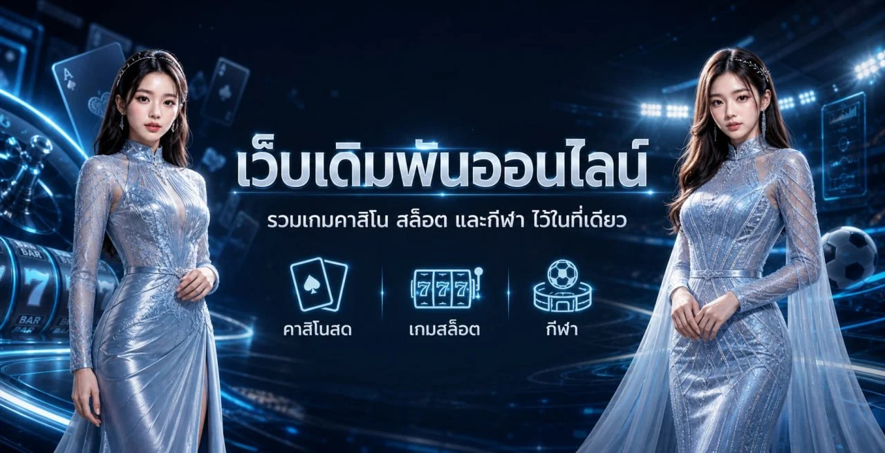 แนวทางความปลอดภัยและการใช้งาน BE-MING